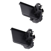 фото thumb №14, Передний поворотник разъём abs 5k0941109c включённый поворотник разъём