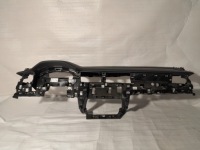 Audi q8 4m приборная панель приборная Недорого, фото thumb