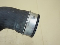 фото thumb №13, Шланг труба інтеркулер mercedes 3,2 cdi a2115282882