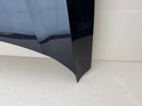 Skoda octavia iv 4 19r- капот крышка двигателя перед передняя Доставка, фото thumb