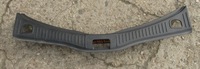 фото thumb №1, Ford mondeo mk4 kombi защита поперечина задняя 7s71-n40374