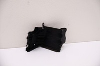 фото thumb №1, Lexus rx iv 450h прокладка радиатора правая 53291-48020