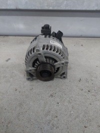 Купити Mini cooper f55 f56 14- 1.5b генератор 7640131, фото thumb