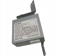 фото thumb №1, Модуль блок управления камера infiniti fx35 fx45 06-08 lift