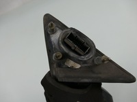 фото thumb №8, Renault safrane зеркало 6 pin правое europa