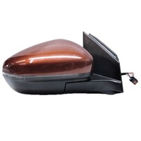 фото thumb №1, Citroen c5 aircross 2018- асистент _ оригінал europa