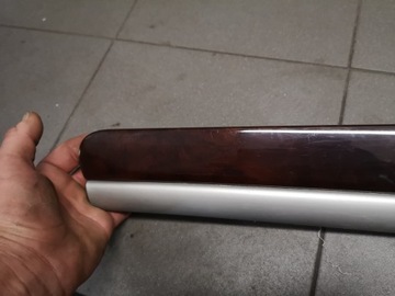 фото thumb №7, Планка dekor обшивка левый перед a8 d3 4e0867409