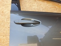 фото thumb №8, Peugeot 5008 ii дверь правый перед неокрашенный ekl