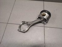 фото thumb №1, Поршень шатун audi 3.0 tdi crt 059ae