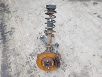 фото thumb №1, B-max 12r- 1.5 tdci амортизатор поворотний кулак права