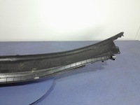 фото thumb №5, Bmw 1 f40 жабо верхній europa 7453937