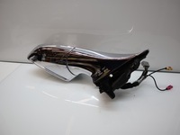 фото thumb №3, Tesla s 2012- оригинал europa