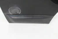 фото thumb №6, Дверь левый задняя nissan qashqai j10 06-13