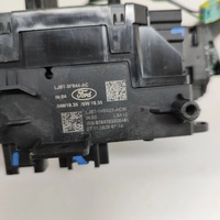 фото thumb №7, Ford mustang mach-e 2020 рычаг / переключатель поворотники