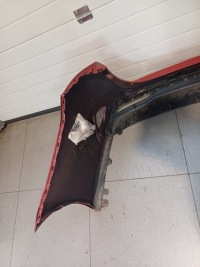 фото thumb №12, Задний бампер kia ceed iii 3 рестайлинг универсал 6 x pdc j7866-11300