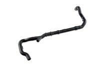 фото thumb №1, Nty a2720181382 шланг вентиляции распределительного вала