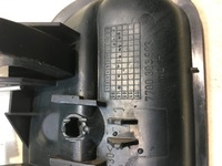 фото thumb №13, Ручка наружная комплект kangoo i 7700303559