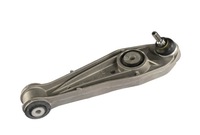 фото thumb №1, Porsche 997 рычаг поперечный, l=r