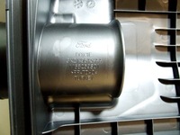 фото thumb №8, Корпус фильтра воздуха ford transit tourneo custom 2016 - 2.0 fwd 2369996