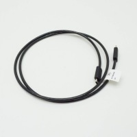 фото thumb №1, Mercedes-benz gle w167 usb port electric line a1778201501