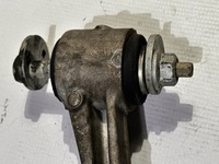 фото thumb №8, Важіль задня задній правий chevrolet corvette c5 1997 - 2004