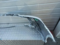 фото thumb №6, Toyota camry viii бампер перед 21- lift 52119-33c50