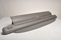 фото thumb №1, Volvo v50 шторка задня задня багажника 39898413