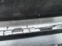 фото thumb №7, Opel mokka x рестайлінг задній бампер спойлер 475498858 антена