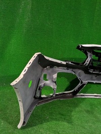 фото thumb №6, Бампер передній перед honda civic x hb nr.7474