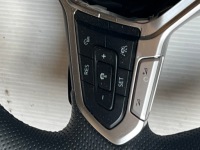 2ga419089t vdh повітропровід спортивний r-line підігрівається tiptronic multif vw Оригінал, фото thumb