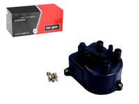 фото thumb №1, Трамблерна кришка розподільника запалювання maxgear 31-0215