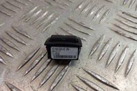 фото thumb №9, Перемикач регулювання керма bmw x2 f39 9267365 2.0l бензиновий 170kw