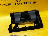 фото thumb №1, Полиця бардачок тунель audi a8 d5 4n