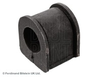 фото thumb №1, Резиновый элемент стабилизатора nissan terrano ii r20 1993-2006