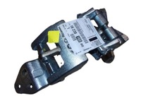 фото thumb №1, Петля дверь задняя нижний l=p 1693170180 citroen jumper iii peugeot boxer iii