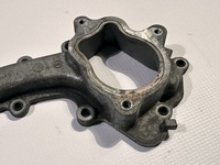 фото thumb №8, Корпус основа термостата durango pacifica grand cherokee 3.6 v6 2016+