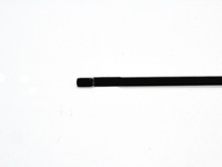 фото thumb №3, Щуп масла 1.9 tdi passat b5 audi a4 superb