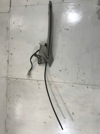 фото thumb №1, Направляющая шторка mercedes w212 kombi a2128203042