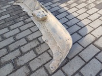 фото thumb №7, Suzuki vitara 2 ii 15- накладка бампера заднего 7187186r