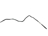 фото thumb №1, Bmw оригінальний номер 5a1a321 3' g20 шланг патрубок труба пального