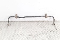 фото thumb №8, Стабілізатор передній seat toledo iii 5p2 1k0411303am 2.0l дизель 103kw