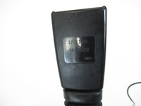 фото thumb №15, Натяжитель ремня правые пассажира bmw e60 e61