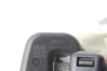 фото thumb №6, Pas безопасности переднее левый bmw z4 roadster e89 7217181 3.0l бензин
