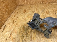 фото thumb №6, Кронштейн кронштейн панель фары лампы перед правый polestar 2 ii 31688287 2020-