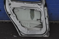 фото thumb №11, Volvo xc60 i дверь левый задняя задние