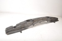 фото thumb №1, Hyundai ix35 балка бампера задняя 86631-2y000