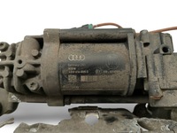 фото thumb №6, Audi a6 s6 c7 4g 2014 компресор підвіска заднього пневматичний