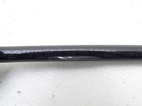 фото thumb №7, Fiat stilo 01-07 1.6 16v шланг бака пального