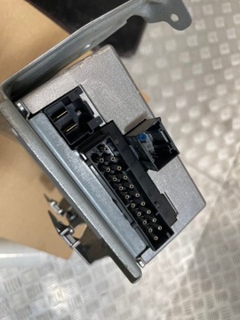 фото thumb №11, Озвучивание комплектные усилитель harman кардон bmw f11 lci рестайлинг 9320144