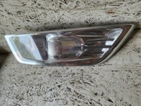 фото thumb №3, Ford galaxy mk3 lift противотуманная фара левый перед